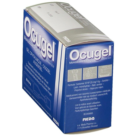 [ALC-20L-AQU] ALCOOL 20L AQUA 2