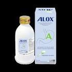 [ALO-SUS-FL2] ALOX SUSP. FL/200ML