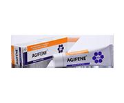 [AGI-5-GEL] AGIFEN 5% GEL TB