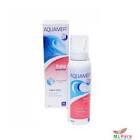 [AQU-HYP-100] AQUAMER HYPERTONIQUE 100ML
