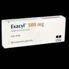 [EXA] EXACYL