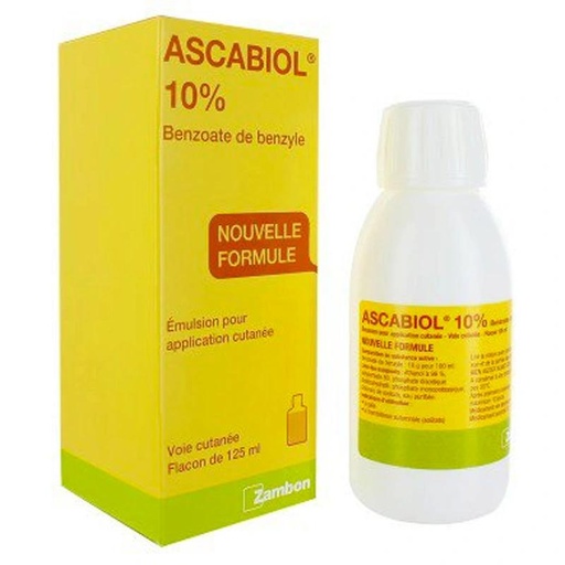 [ASC-SOL-150] ASCABIOL SOLT 150ML MR
