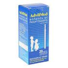 [ADV-SP-200] ADVIL SP  200 ML