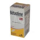 [BET-2-MG] BETASTENE 2 MG CP B/20
