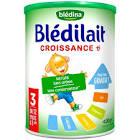 [BLE-LAI-DE] BLEDILAIT (LAIT DE CROISSANCE) 400 G