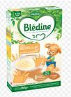 [BLE-LAC-BIS] BLEDINE LACTE  BISCUIT  250 G