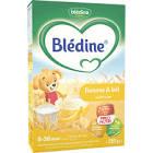 [BLE-LAC-BAN] BLEDINE LACTEE BANANE 250 G
