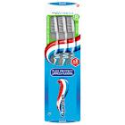 [BRO-A-DEN] BROSS A DENT AQF FLEX MEDIUM