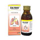 [CAL-SIR-AD] CALTOUX SIROP AD 100 ML