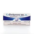[COD-16-CP] CODOLIPRANE 16 CP
