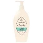 [CAV-INT-FRA] CAVAILLES INTIME FRAICHEUR 250 ML RG