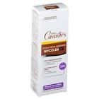 [CAV-MYC-CRE] CAVAILLES MYCOLEA CREME INTIME 50ML
RG