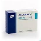 [CEL-200-MG] CELEBREX 200 MG CP B/10