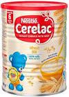 [CER-BLE-400] CERELAC BLE 400 GR WHEAT