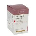 [COL-EXP-B18] COLLAGEN EXPRESS B/180