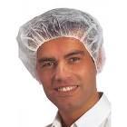 [CHA-POU-FEM] CHARLOTTE POUR FEMME B/100