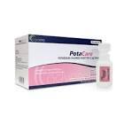 [CHL-POT-KCL] CHLORURE POTASSIUM KCL B/35 AMP 10
ML QATAR