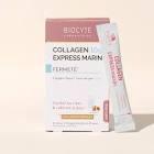 [COL-EXP-B10] COLLAGEN EXPRESS B/10 CP