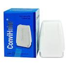 [CON-DPI-DEV] CONVIHALER DPI DEVICE ( SPRY FLUTISAL )