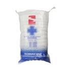 [COT-50-G] COTON 50 G LABEL