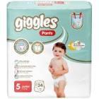 [COU-GIG-PAN] COUCHE GIGGLES PANTS JUN 11-25 KG
B/24