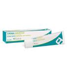 [CRE-ADH-FAR] CREME ADHESIVA FARLINE 40G