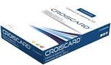 [CRO-500-MG2] CROISCARD 500 MG/250MG CP B/15