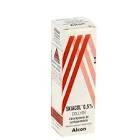 [CYC-COL-SKI] CYCLOCOL COLLYRE (SKIACOL)