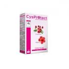 [CYP-GEL-B30] CYPROTECT GELULE B/30