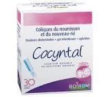 [DIT-ANT-COL] DITAMINE ANTI COLIC