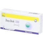 [DOX-MG-B20] DOXY-DENK100 MG B/20