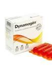[DYN-AB-B20] DYNAMOGEN AB B/20