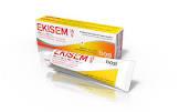 [EKI-PD-15] EKISEM PD 15 G [neomicina+bacitracina]