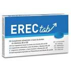 [ERE-CP-B20] ERECTAB CP B20