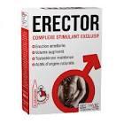 [ERE-CP-50] ERECTOR CP   50 MG B/4