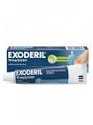 [EXO-CRE-15] EXODERIL CREME 15 G