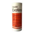 [EXO-PDR] EXOFENE  PDRE