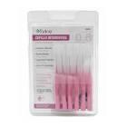 [FAR-BRO-INT] FARLINE BROSSE INTERDENT 09