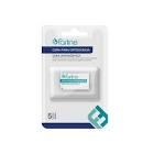 [FAR-CIR-ORT] FARLINE CIRE ORTHODONTIQUE B/2