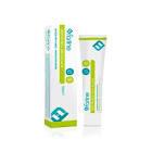 [FAR-DEN-ANT] FARLINE DENTIFRICE ANTI PLAQUE 125 ML