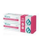[FAR-DEN-SEN] FARLINE DENTIFRICE SENSITIVE 125ML