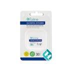 [FAR-FIL-DEN] FARLINE FIL DENTAIRE