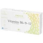 [FAR-PIE-DE] FARLINE PIECES DE RECHANGE IRRIG DE
TABLE B/6