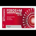 [FER-MAX-CAP] FEROSOM MAX CAPSULE
