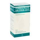 [FER-125-SP] FERROSTRANE 125ML SP