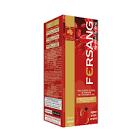 [FER-SP-150] FERSANG SP 150 ML