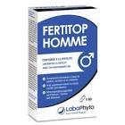 [FER-HOM-GEL] FERTITOP HOMME  GEL B60
