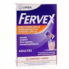 [FER-ST-ADU] FERVEX ST ADULTE B/8