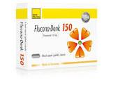 [FLU-150-B1] FLUCONA-DENK 150MG B/1