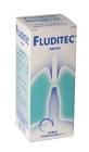 [FLU-5-SIR] FLUDITEC 5% SIROP AD 125ML